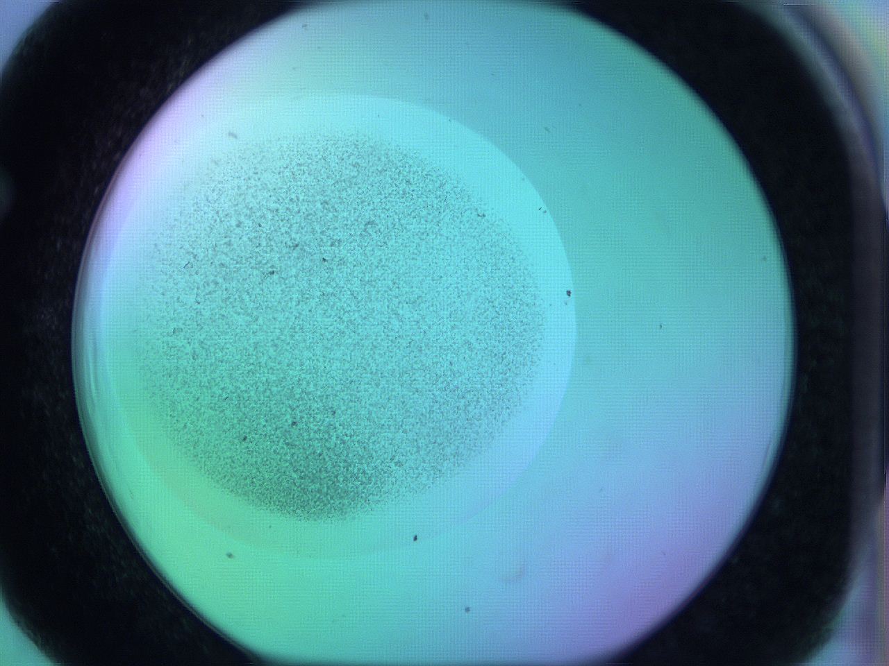 063y_F6_ImagerDefaults_3.jpg