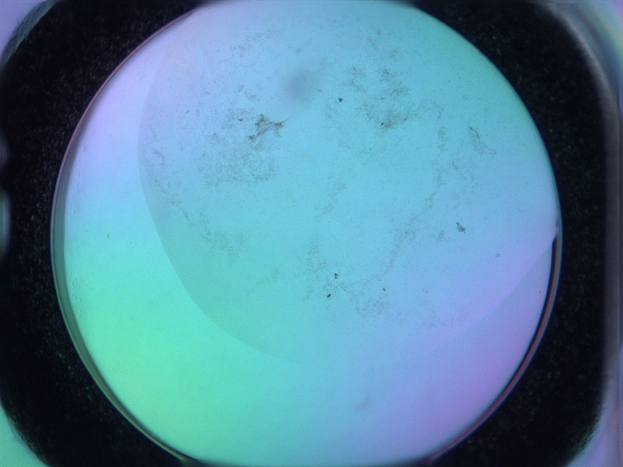 063y_G1_ImagerDefaults_3.jpg