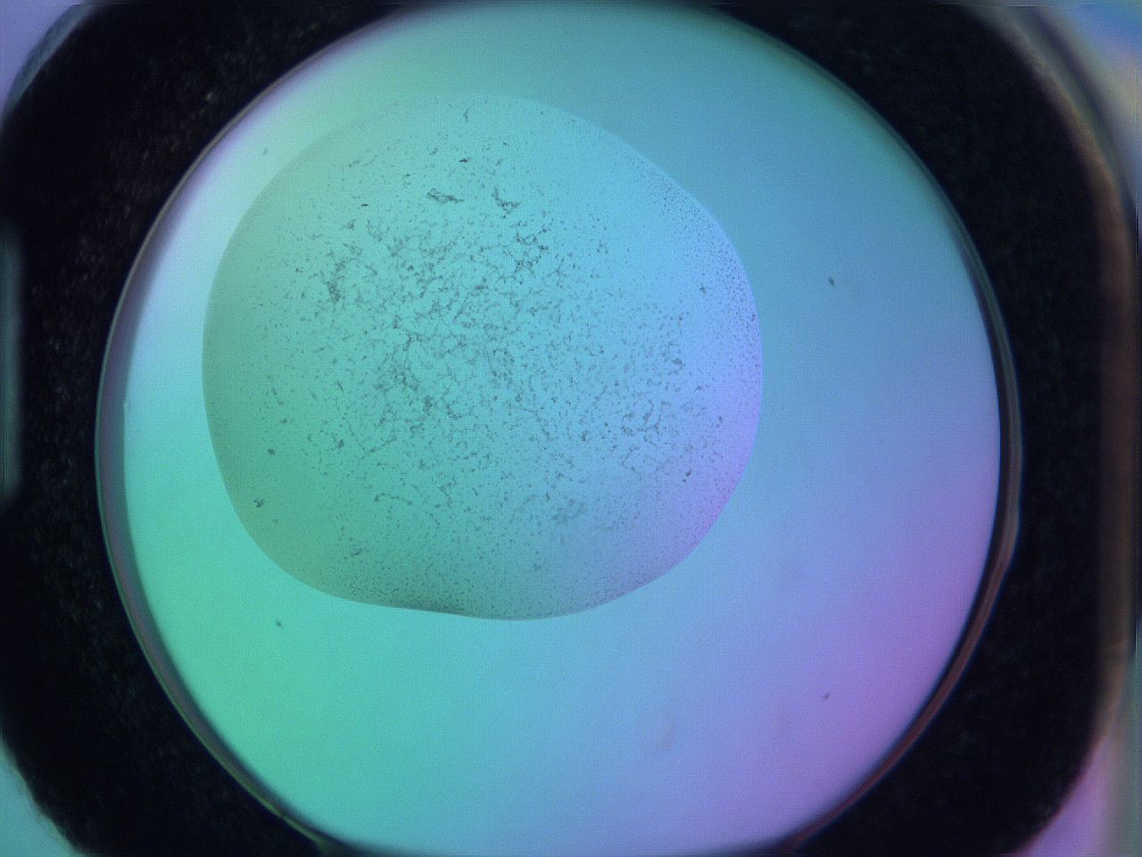 063y_H3_ImagerDefaults_3.jpg