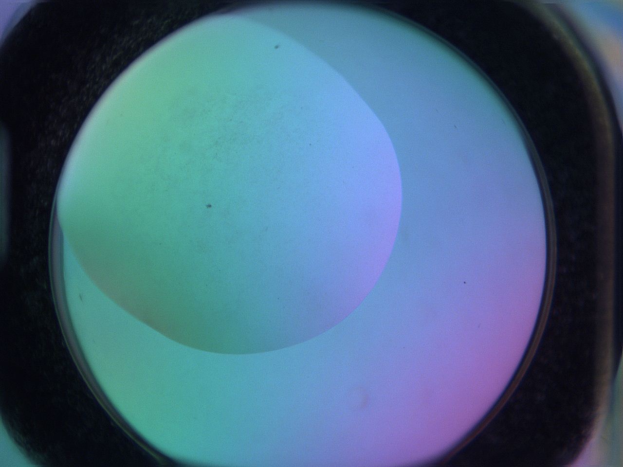 063y_H5_ImagerDefaults_0.jpg