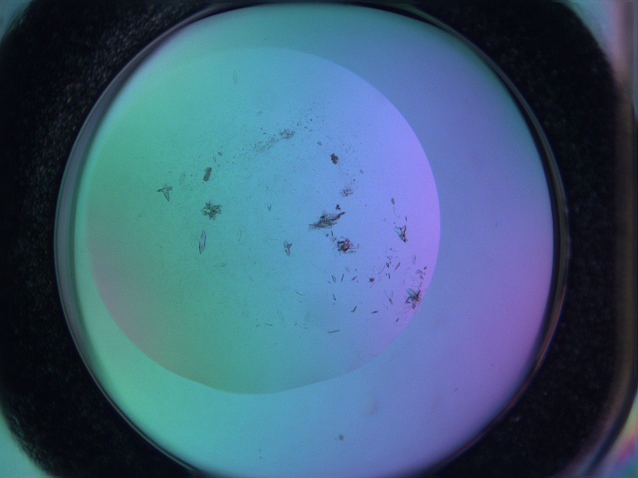 063y_H5_ImagerDefaults_9.jpg
