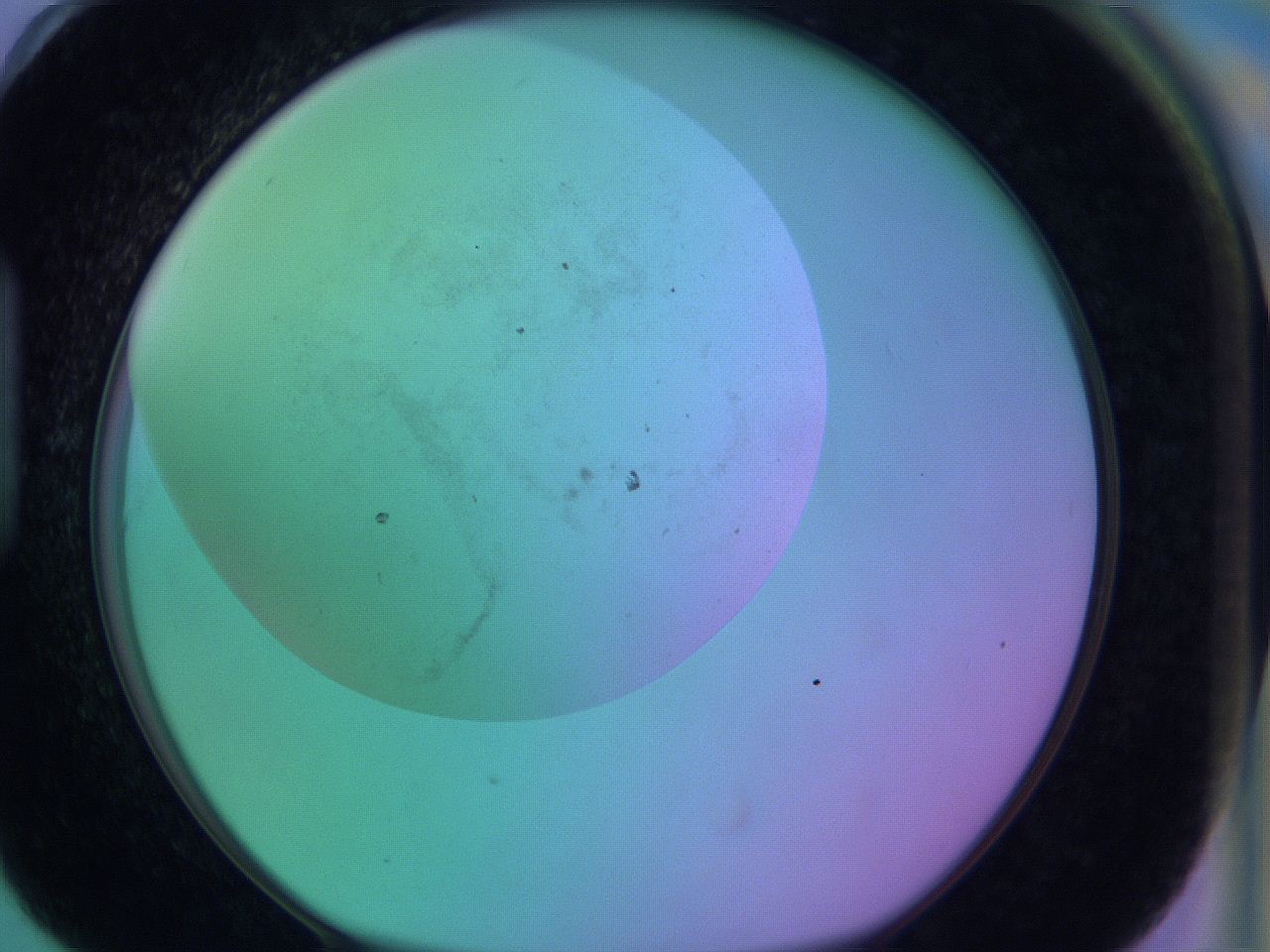 063y_H6_ImagerDefaults_3.jpg