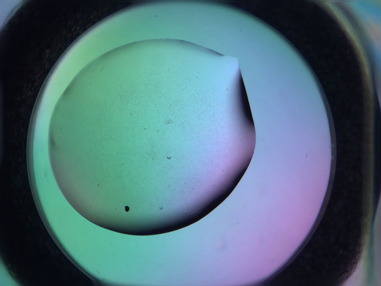 063y_H7_ImagerDefaults_3.jpg