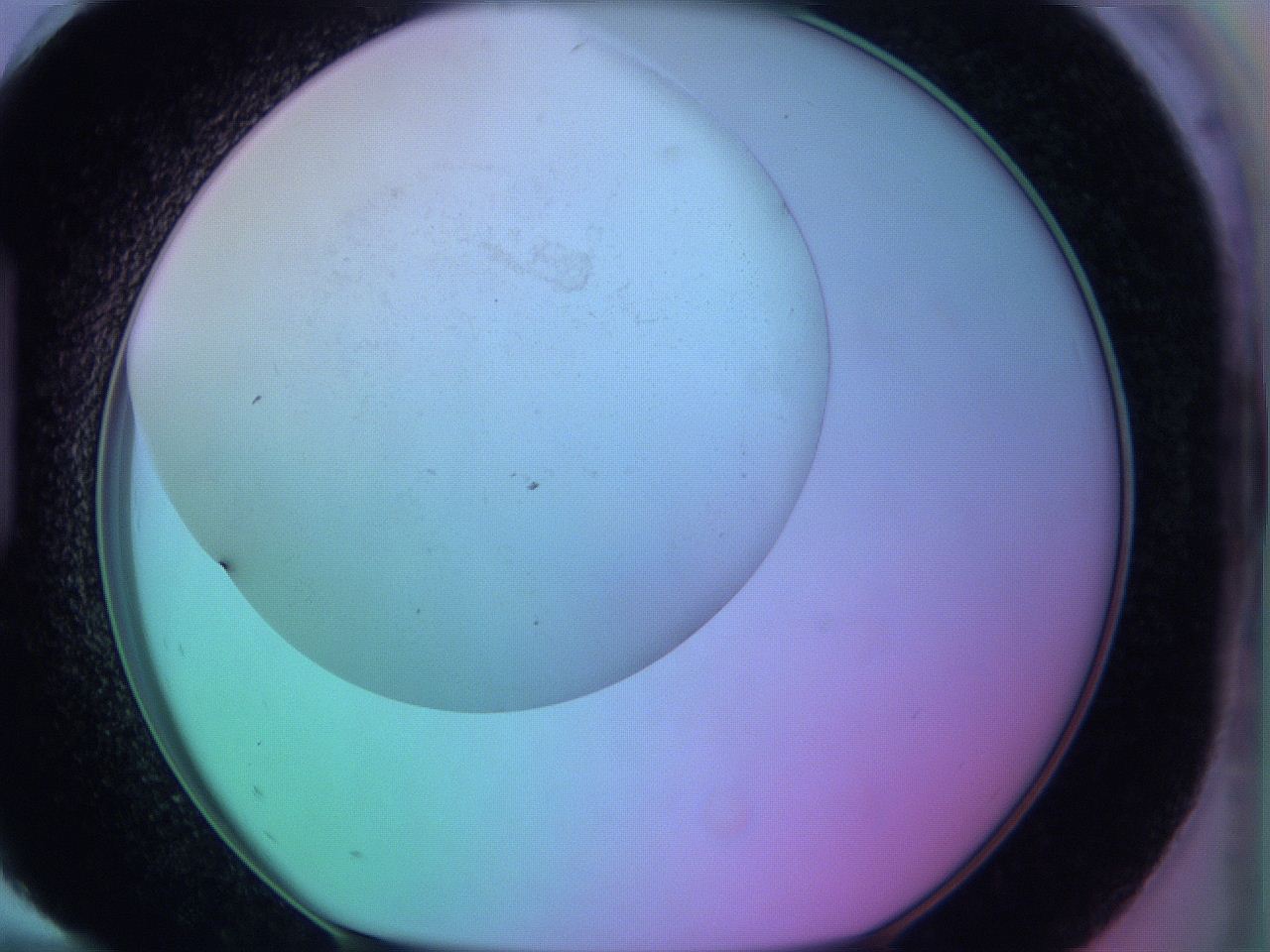 063y_H12_ImagerDefaults_0.jpg