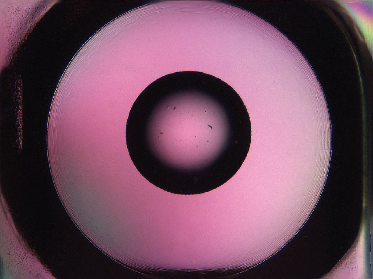 063z_H1_ImagerDefaults_0.jpg