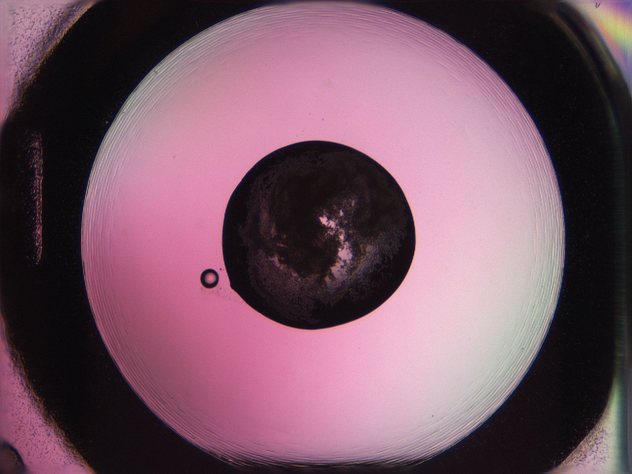 063z_H2_ImagerDefaults_3.jpg