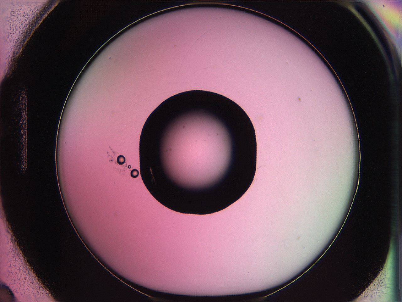 063z_H3_ImagerDefaults_0.jpg