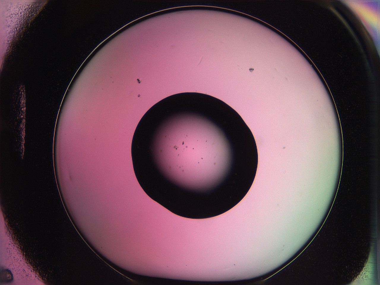 063z_H5_ImagerDefaults_0.jpg