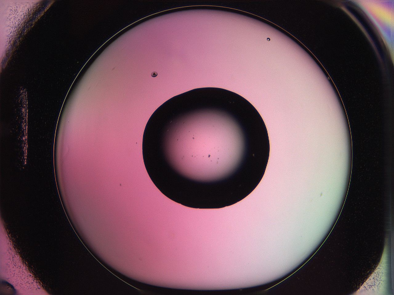 063z_H6_ImagerDefaults_0.jpg