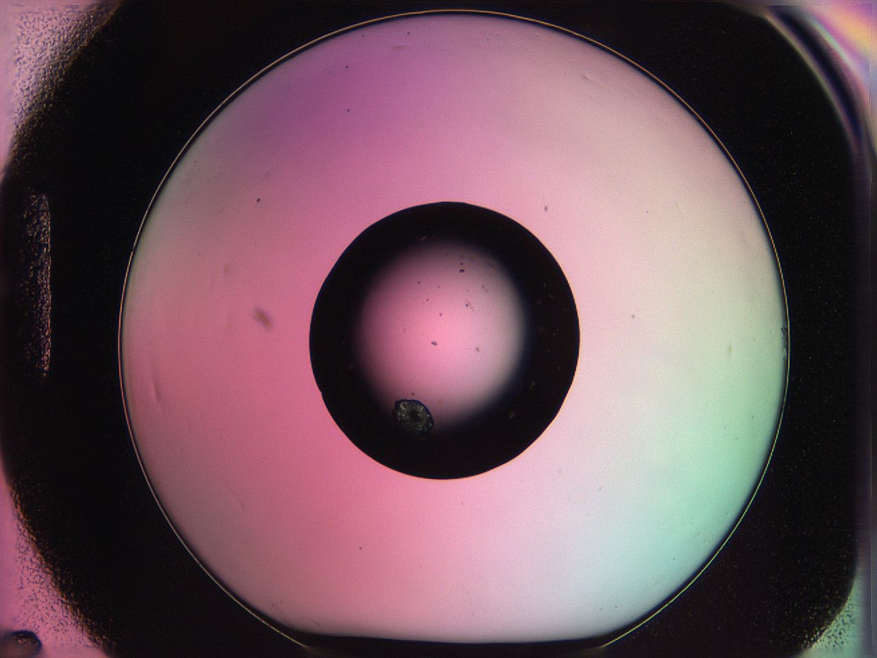 063z_H7_ImagerDefaults_0.jpg