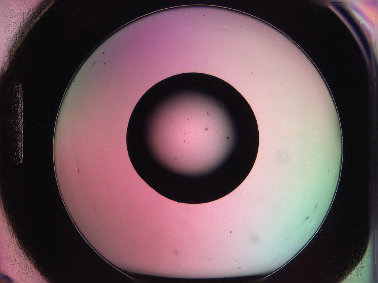 063z_H8_ImagerDefaults_0.jpg