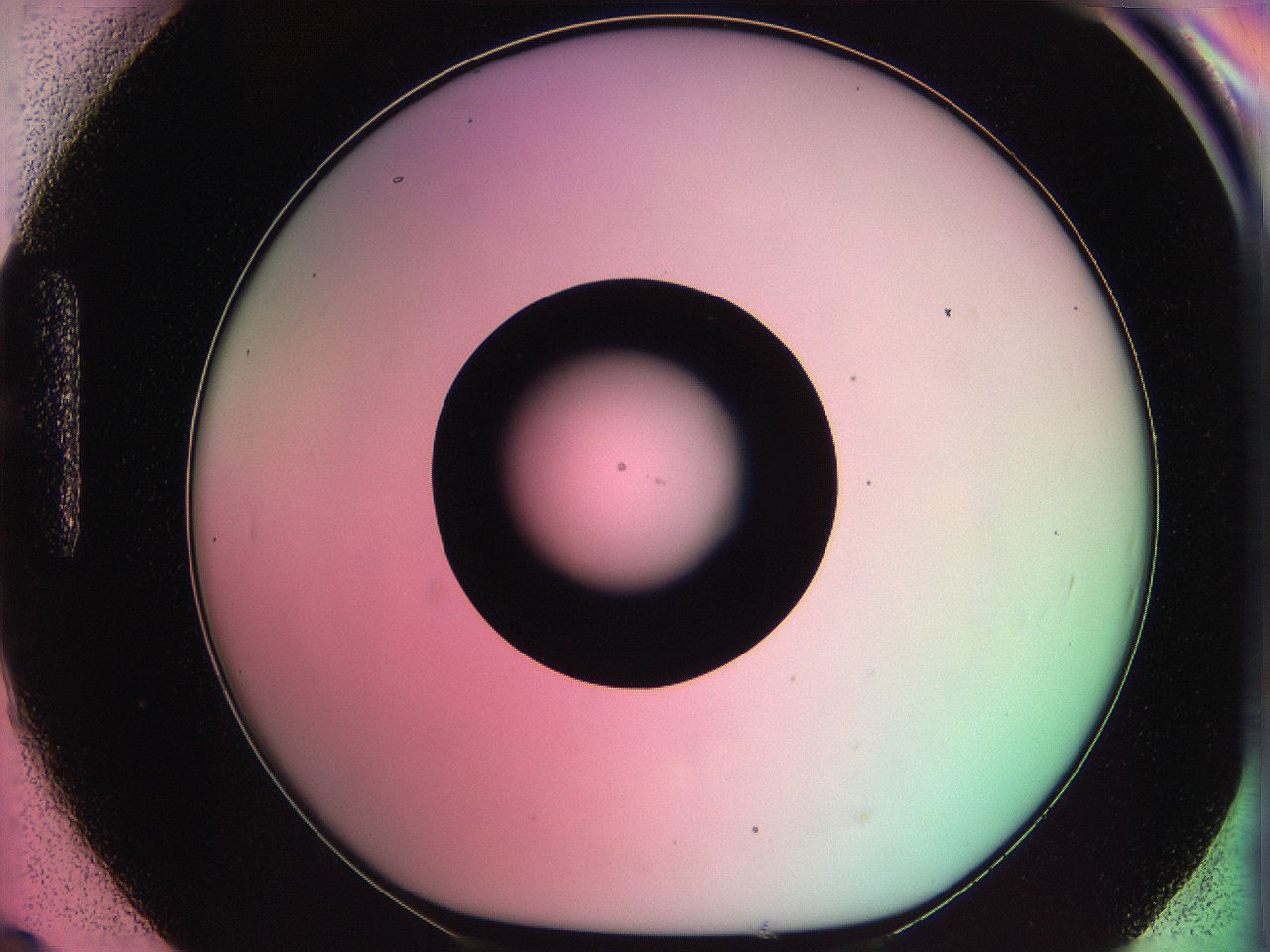 063z_H9_ImagerDefaults_0.jpg