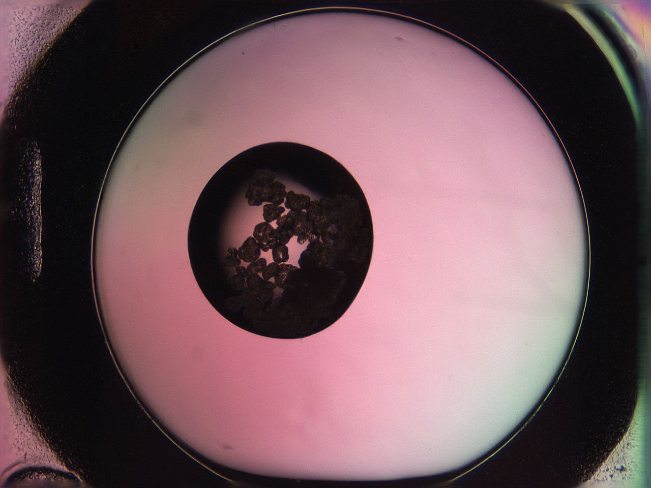 063z_H10_ImagerDefaults_3.jpg