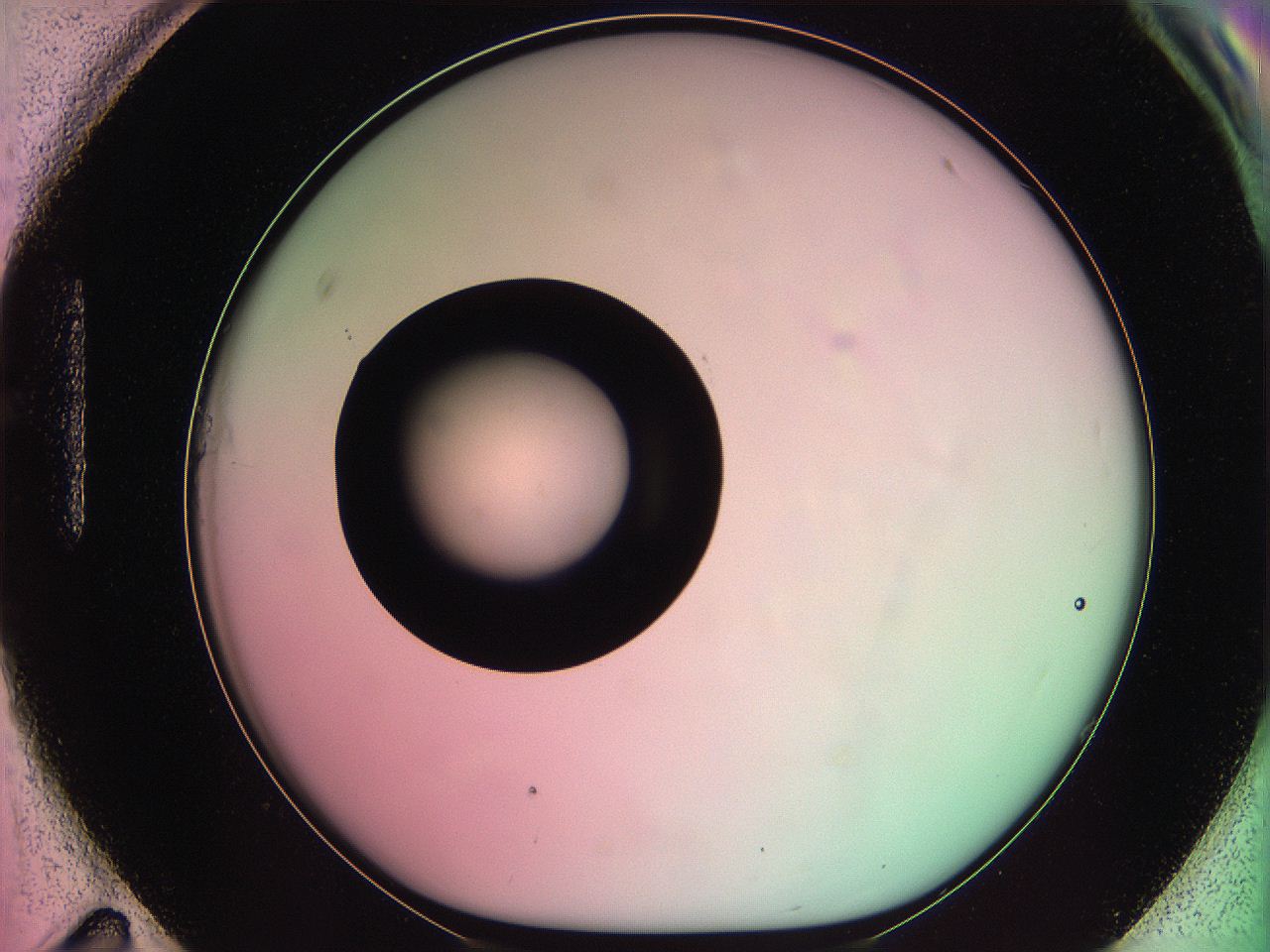 063z_H11_ImagerDefaults_0.jpg