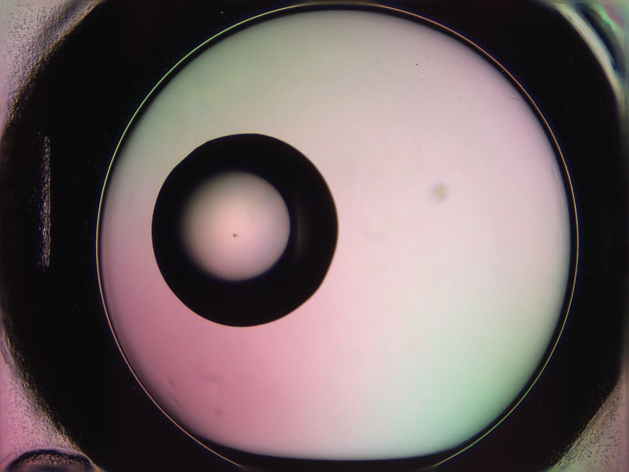 063z_H12_ImagerDefaults_0.jpg