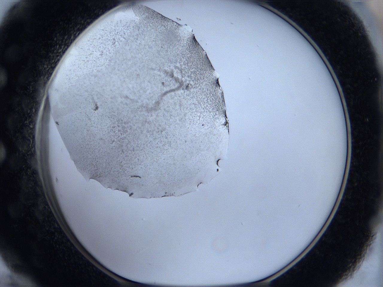 0644_E12_ImagerDefaults_6.jpg