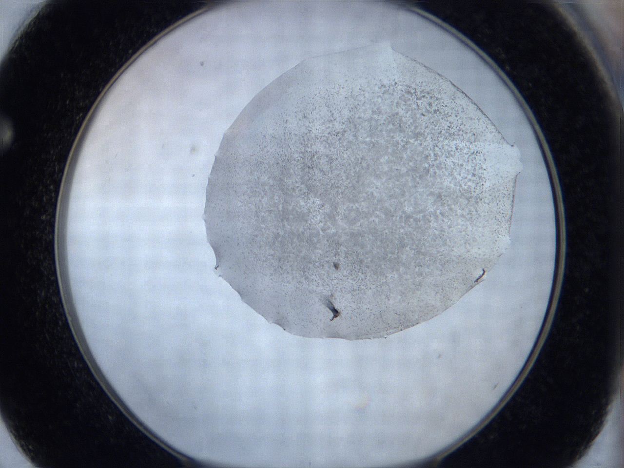 0644_F2_ImagerDefaults_6.jpg
