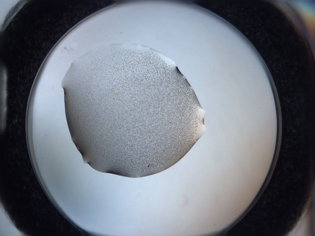 0644_H4_ImagerDefaults_6.jpg