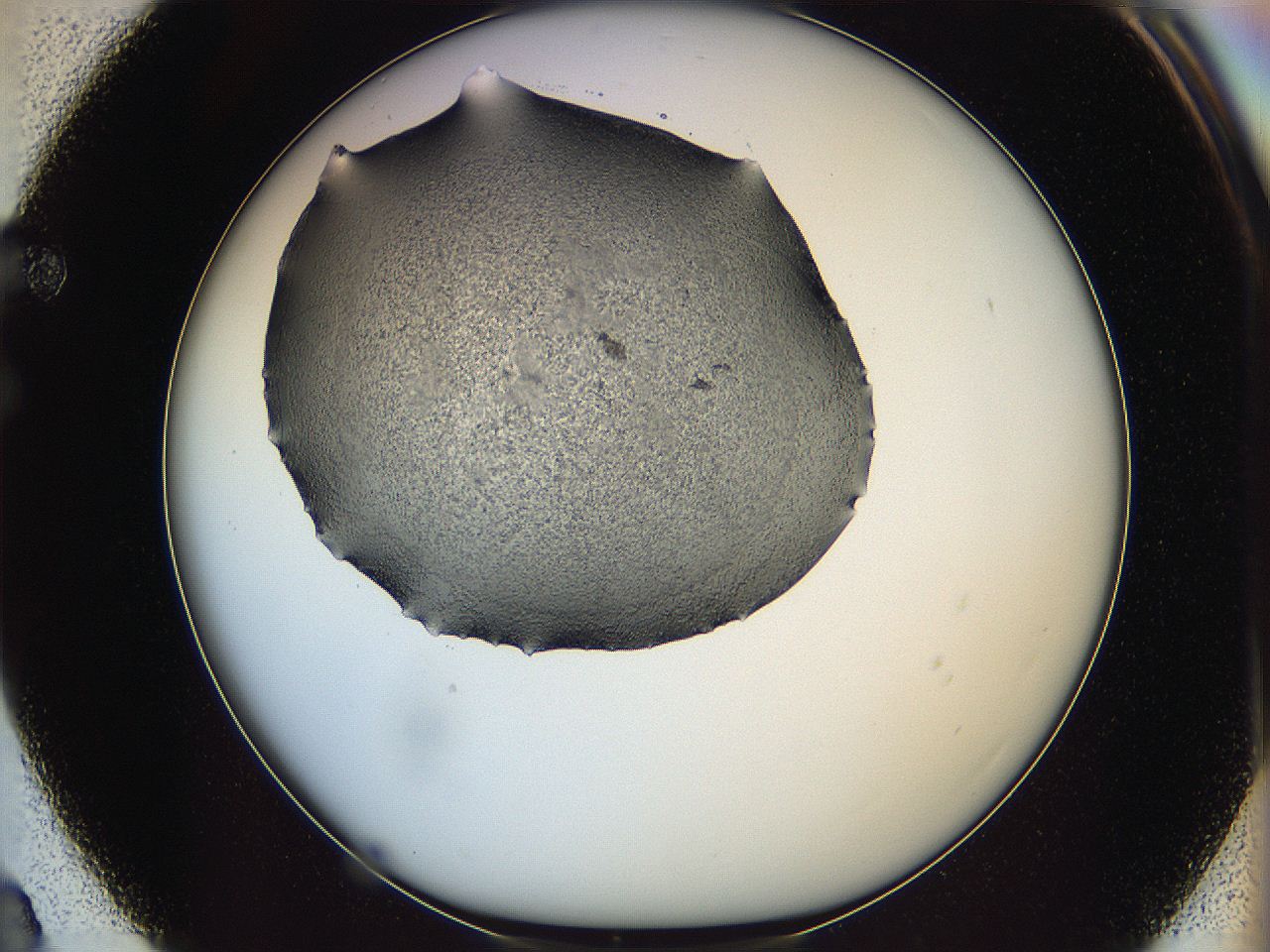 0645_F3_ImagerDefaults_6.jpg