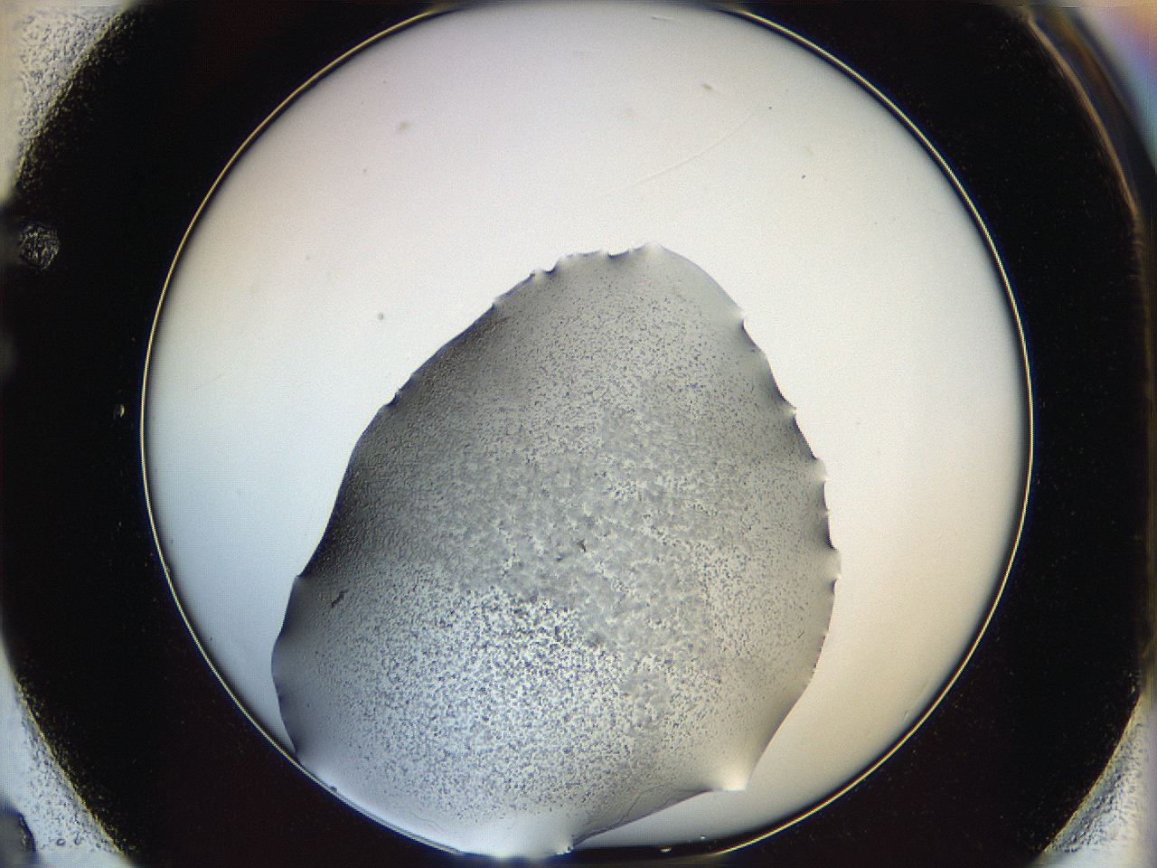 0645_F2_ImagerDefaults_6.jpg