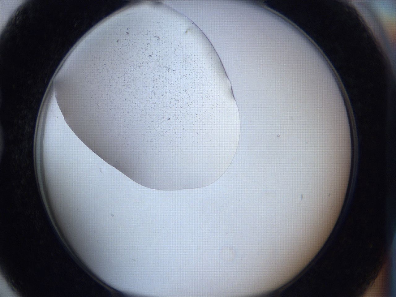 0646_G7_ImagerDefaults_6.jpg
