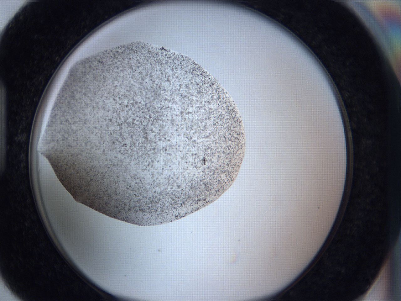 0646_H6_ImagerDefaults_8.jpg
