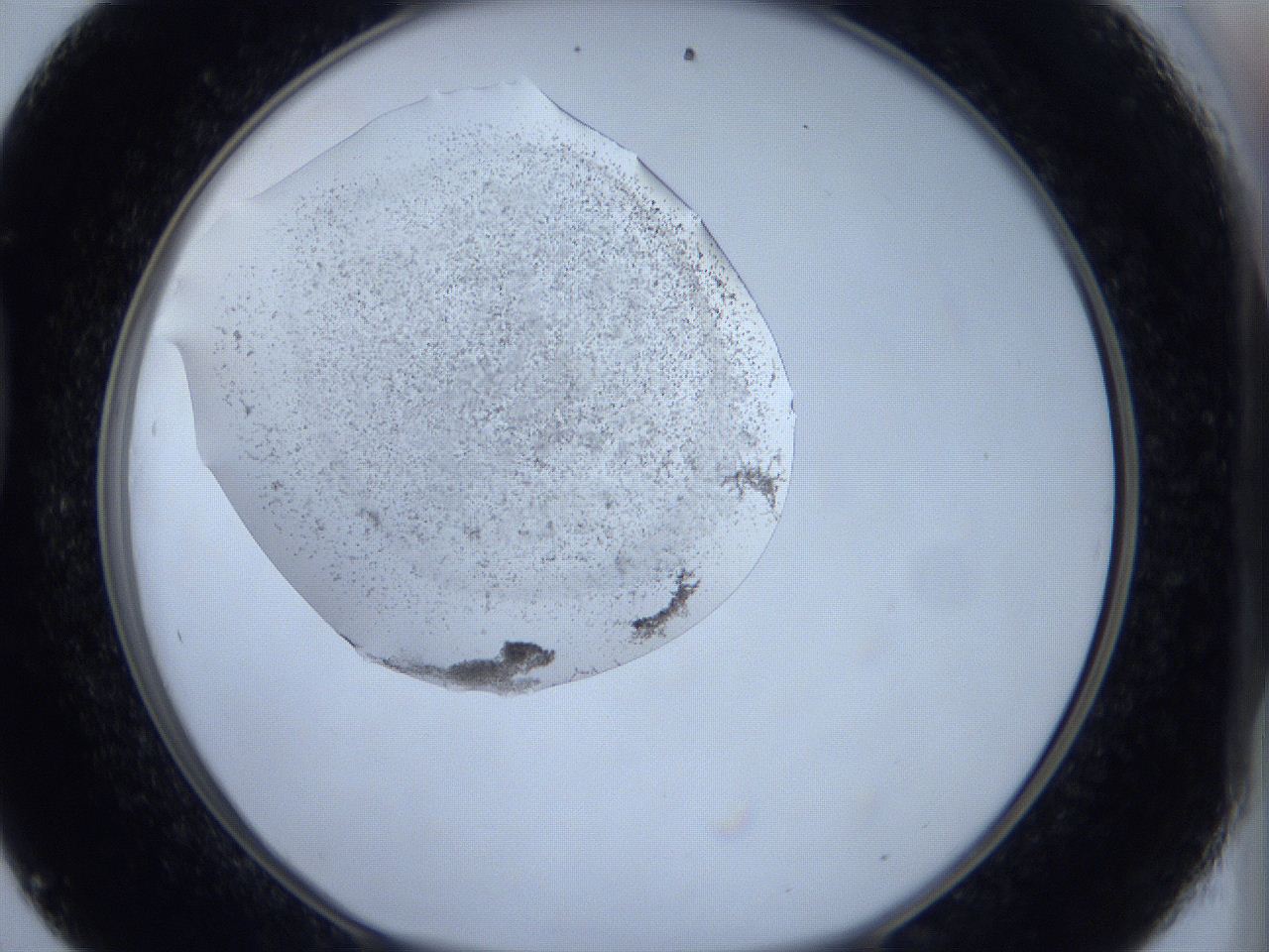 0646_D9_ImagerDefaults_6.jpg