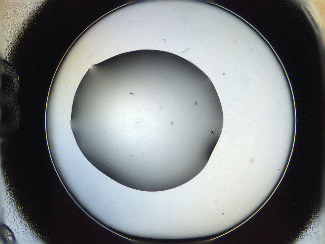 0647_B9_ImagerDefaults_6.jpg