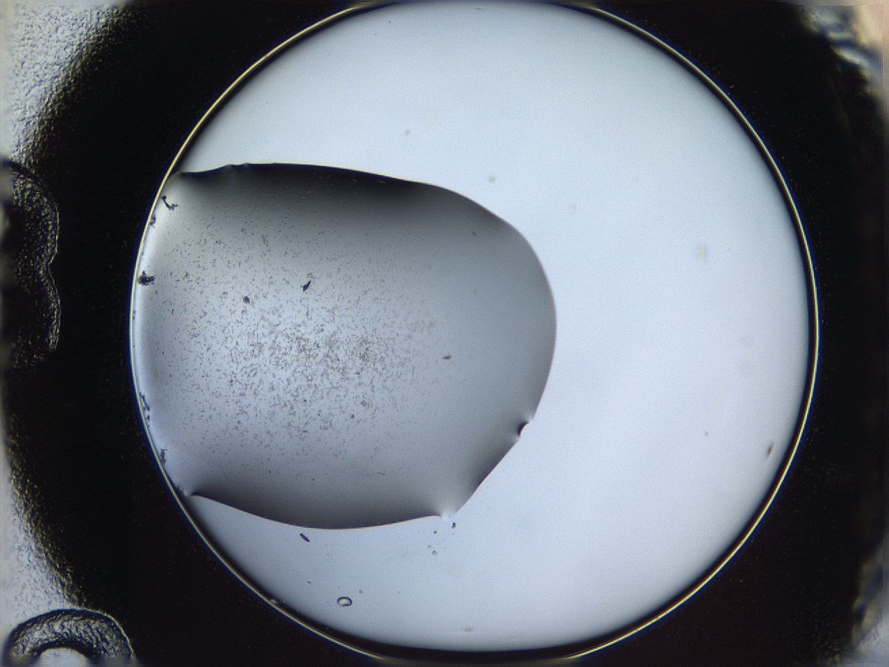 0647_B12_ImagerDefaults_6.jpg