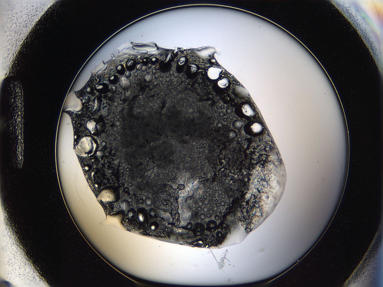 0647_H9_ImagerDefaults_9.jpg