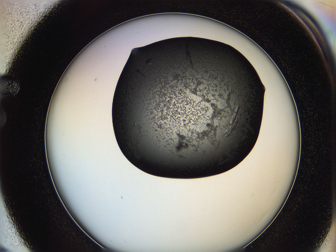 0649_F3_ImagerDefaults_9.jpg