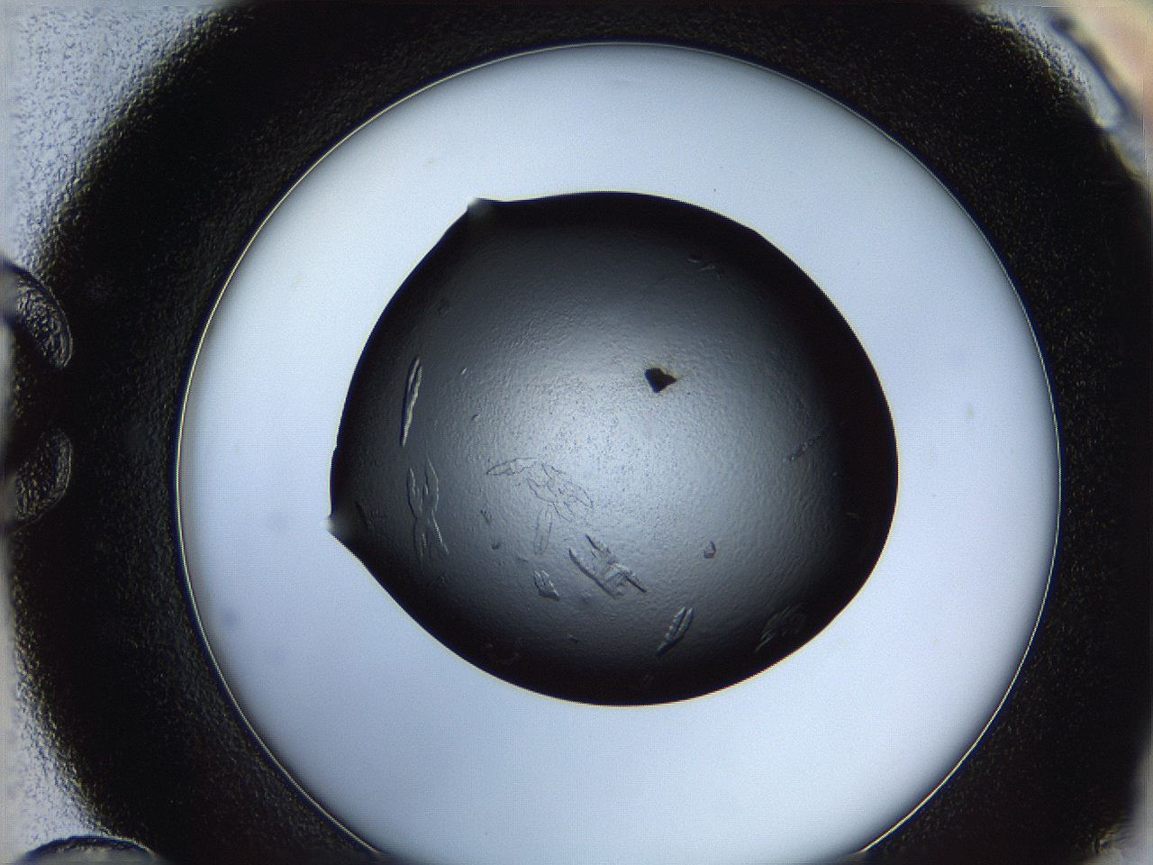0649_C12_ImagerDefaults_9.jpg