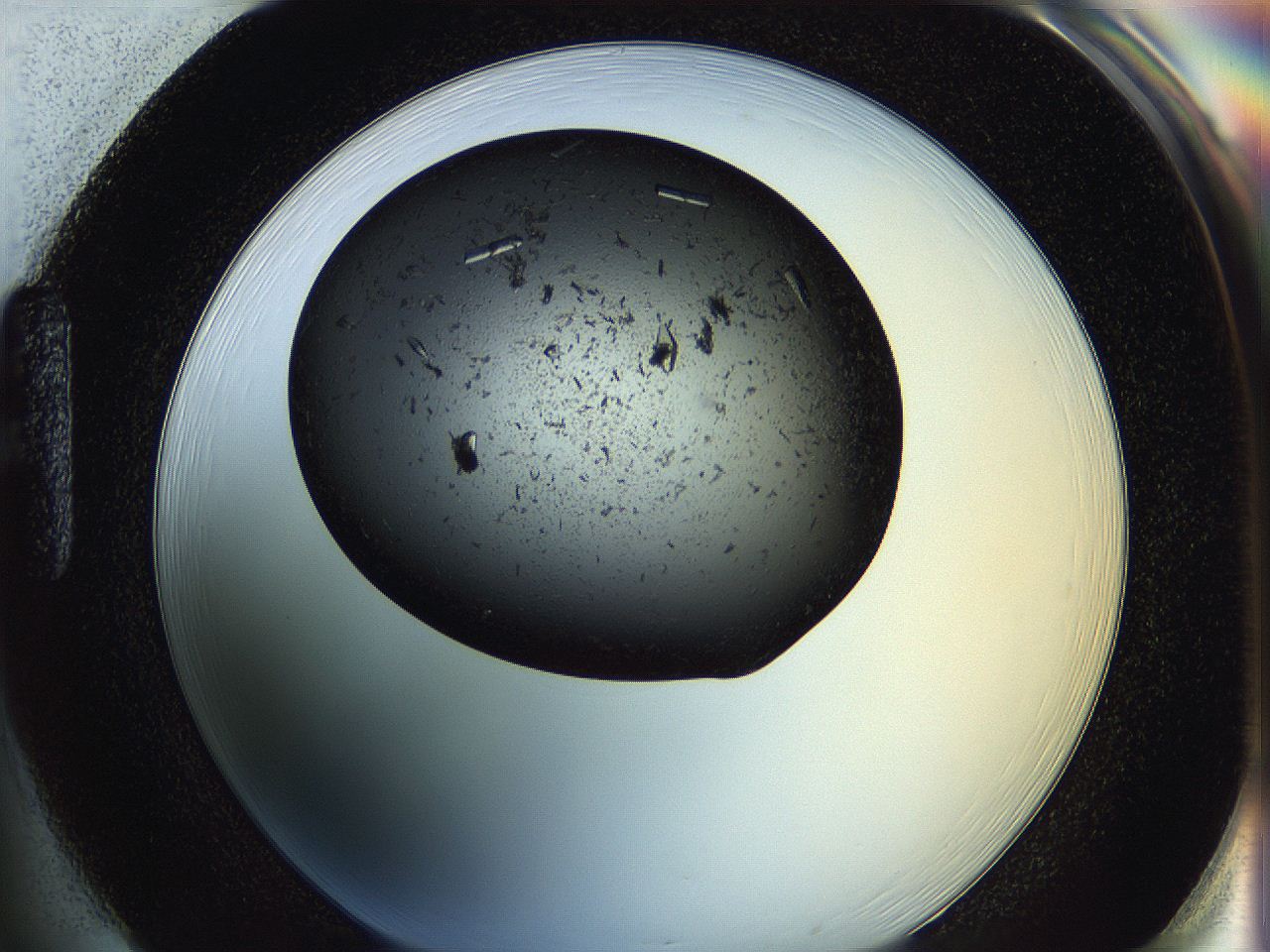 064e_H1_ImagerDefaults_9.jpg