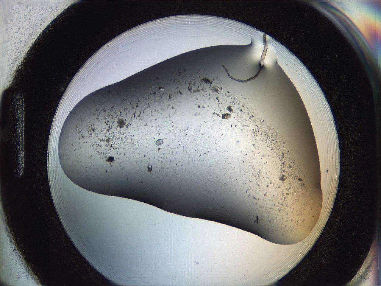 064e_H2_ImagerDefaults_9.jpg