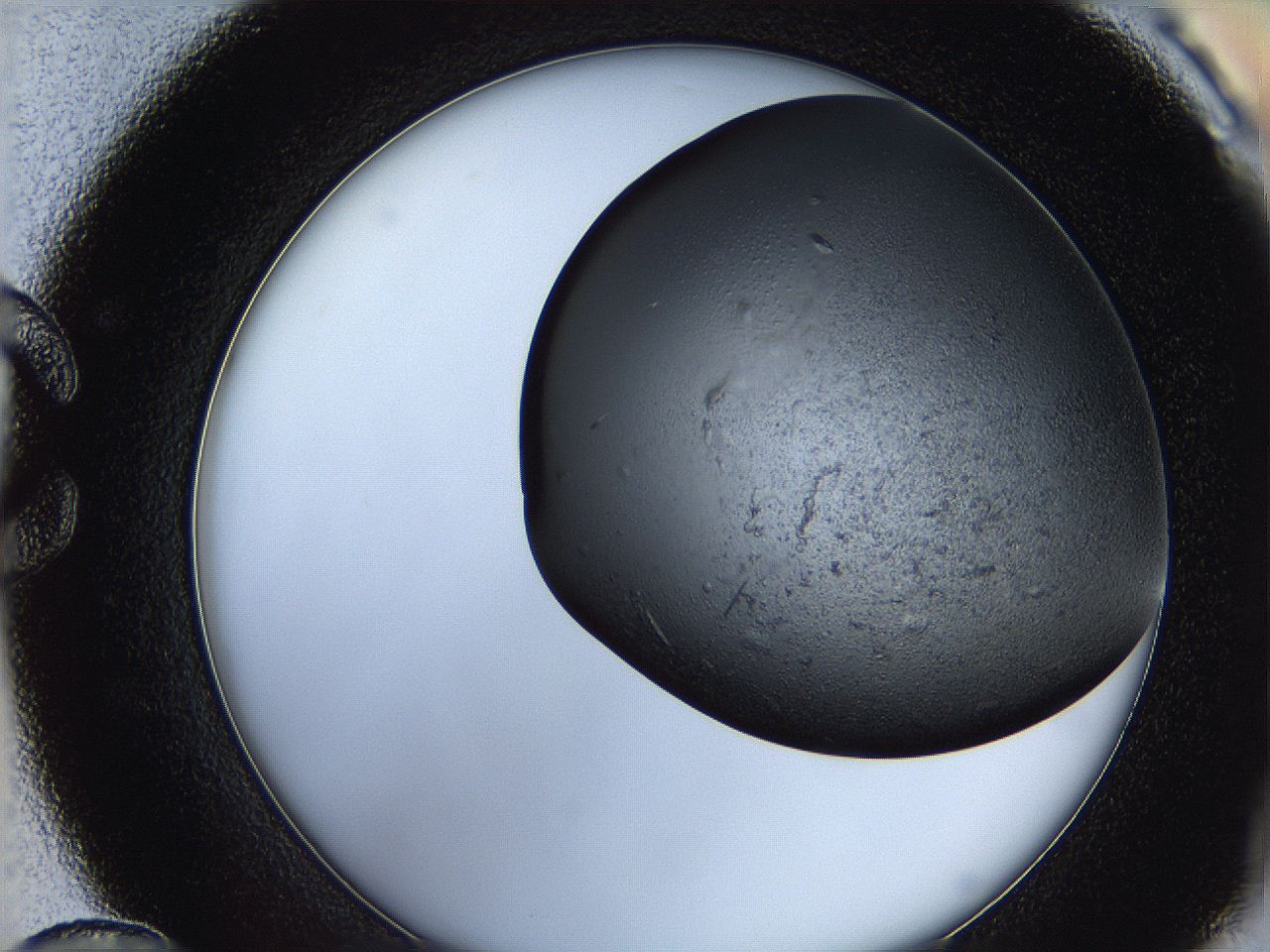 064e_C12_ImagerDefaults_6.jpg
