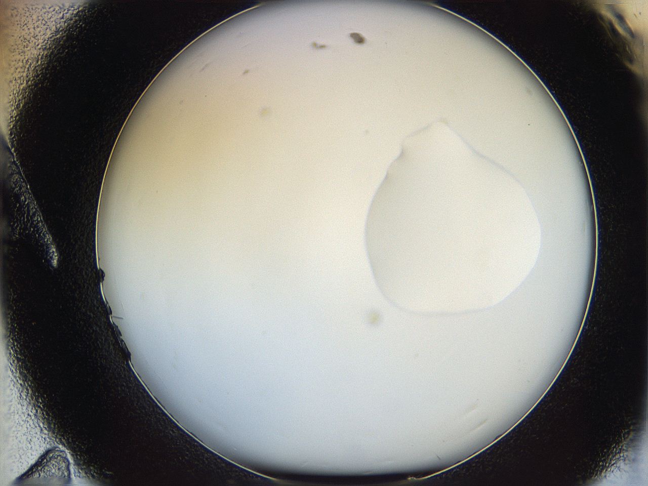 064f_A11_ImagerDefaults_0.jpg