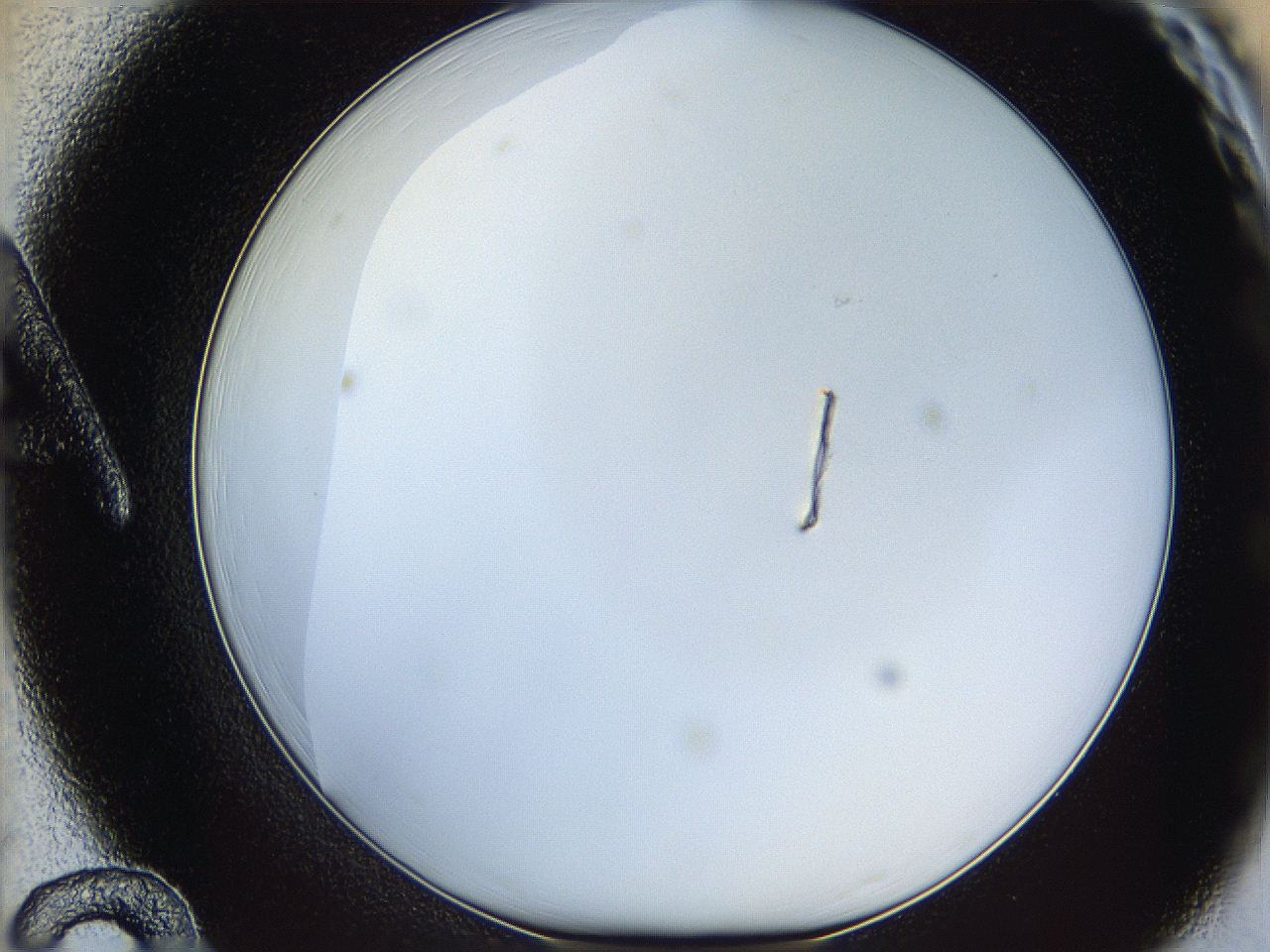 064f_A12_ImagerDefaults_0.jpg