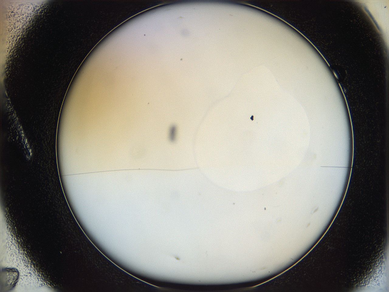 064f_A7_ImagerDefaults_0.jpg
