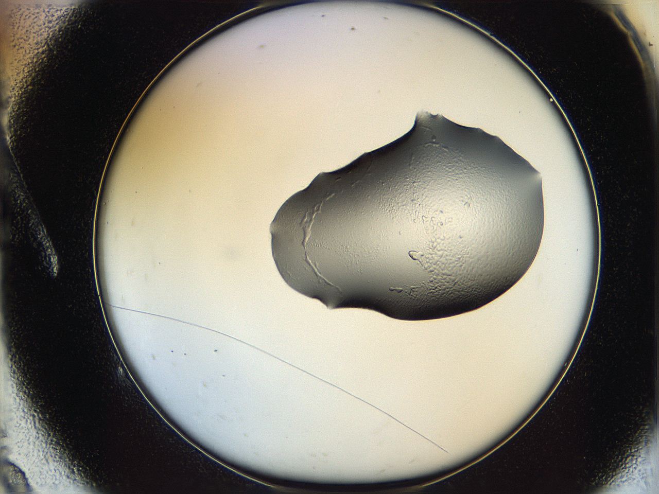 064f_A9_ImagerDefaults_5.jpg