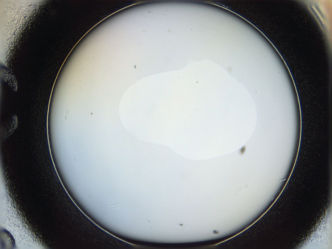 064f_C8_ImagerDefaults_0.jpg