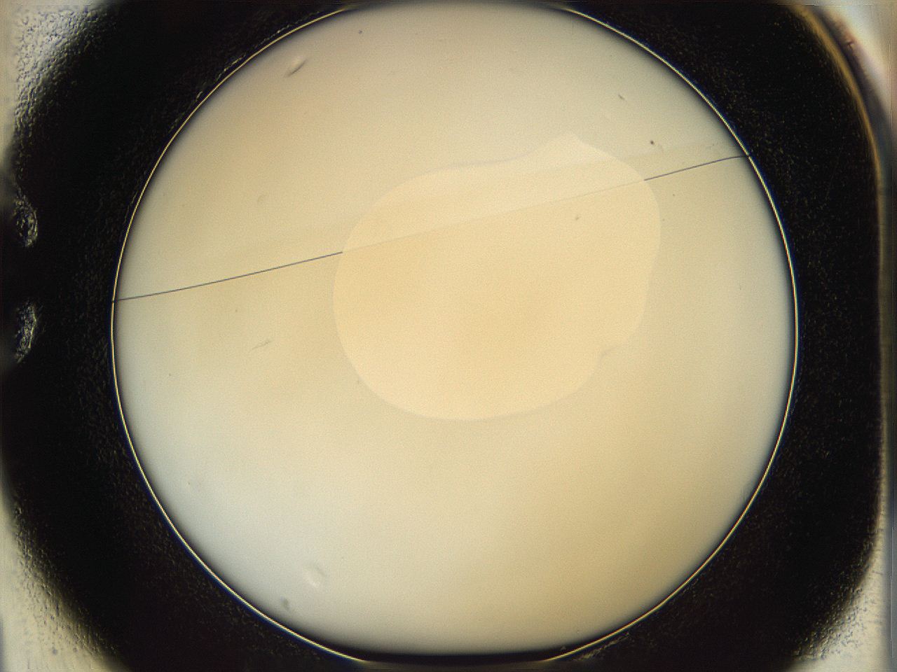 064f_C1_ImagerDefaults_0.jpg
