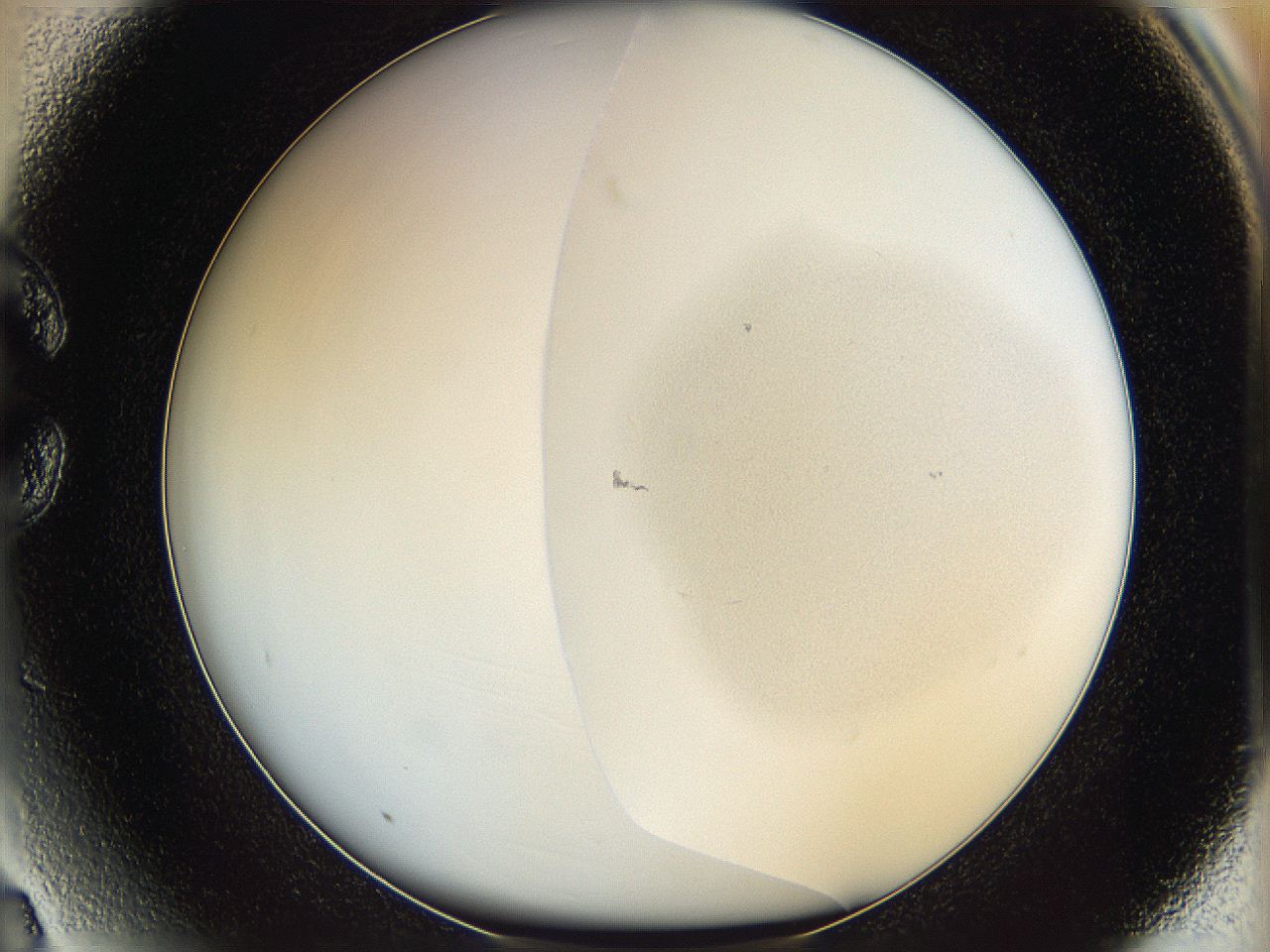 064f_C3_ImagerDefaults_0.jpg