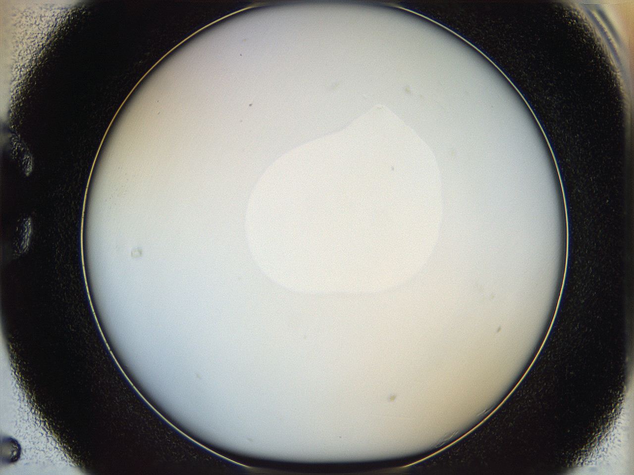 064f_C5_ImagerDefaults_0.jpg