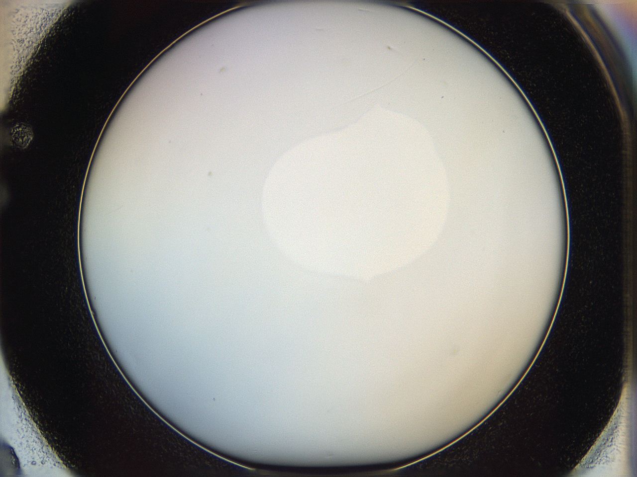 064f_F2_ImagerDefaults_0.jpg