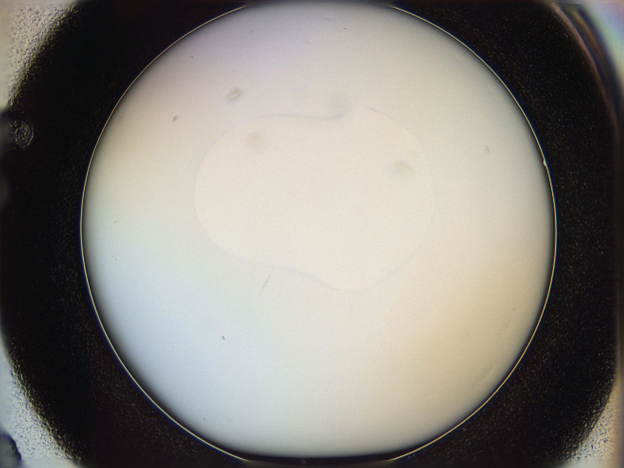 064f_F3_ImagerDefaults_0.jpg