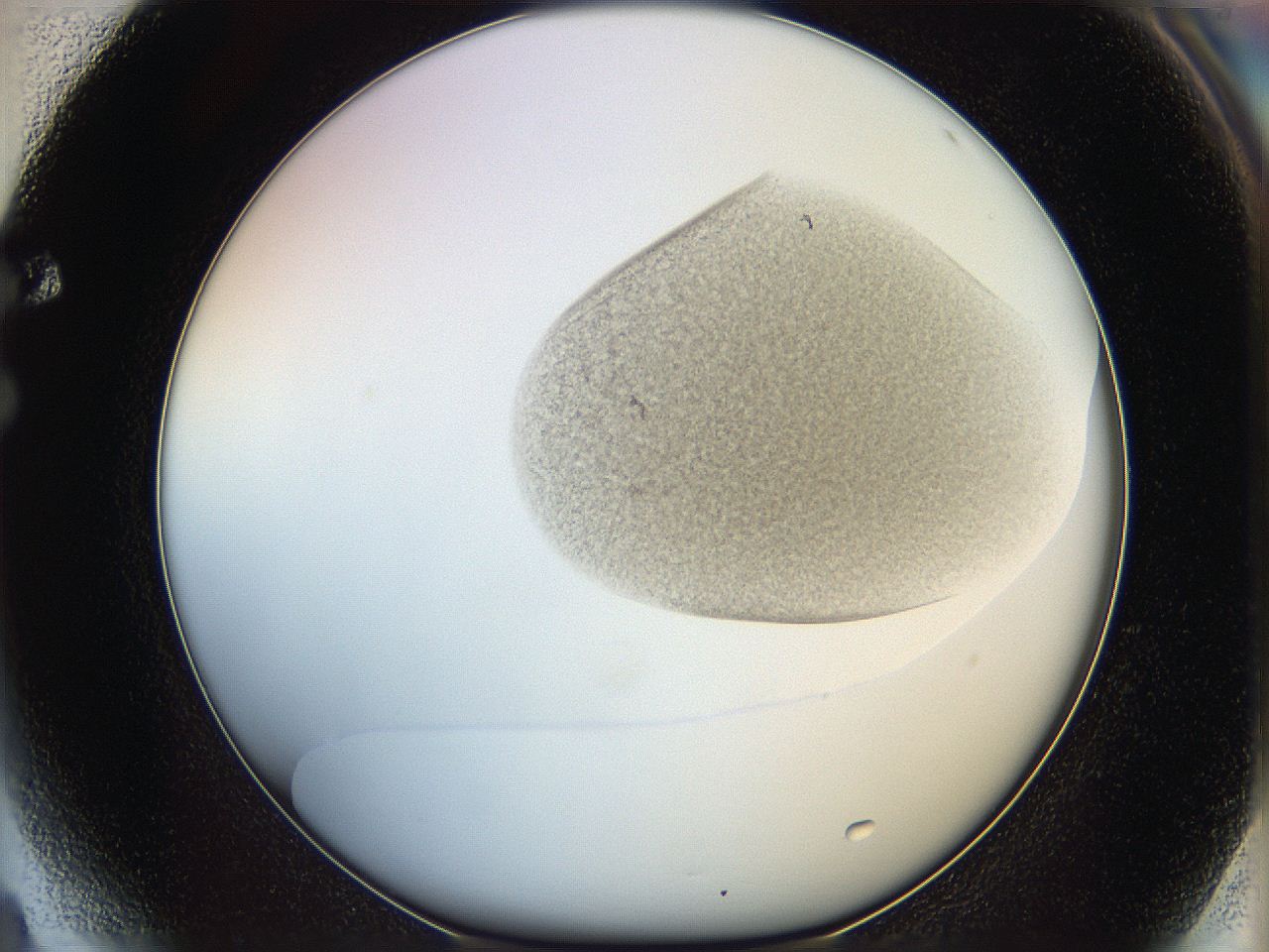 064f_F4_ImagerDefaults_3.jpg