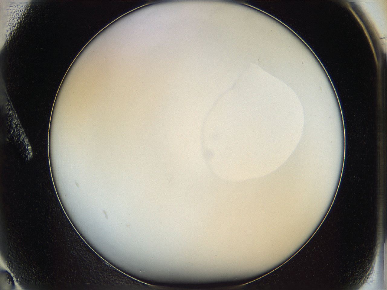 064f_A2_ImagerDefaults_0.jpg