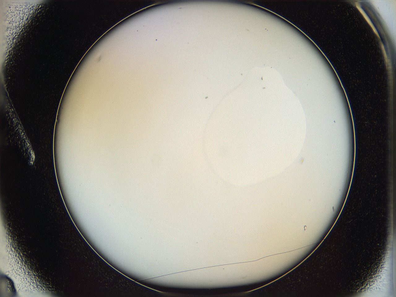 064f_A3_ImagerDefaults_0.jpg