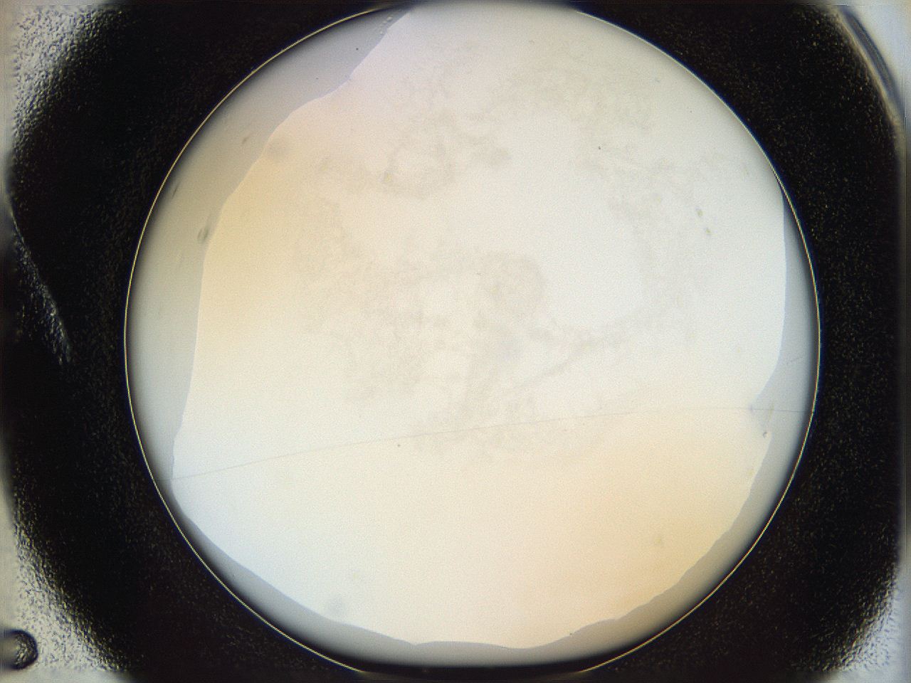 064f_A5_ImagerDefaults_0.jpg