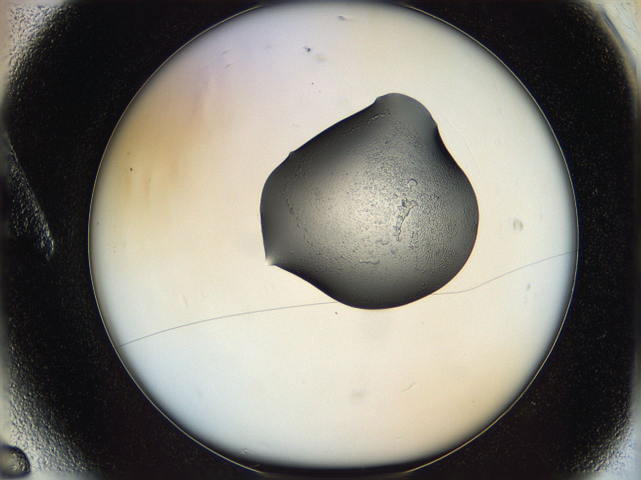 064f_A6_ImagerDefaults_5.jpg
